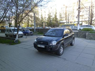 Прикрепленное изображение: P1030953-1.JPG